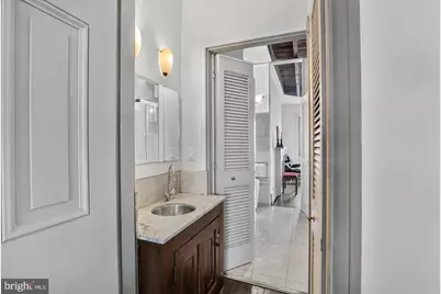 234 S 3rd Street, Philadelphia, PA 19106 - Photo 43