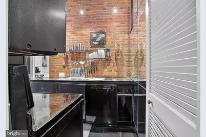 234 S 3rd Street, Philadelphia, PA 19106 - Photo 21