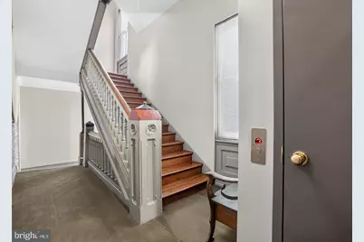 234 S 3rd Street, Philadelphia, PA 19106 - Photo 31
