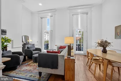 234 S 3rd Street, Philadelphia, PA 19106 - Photo 17