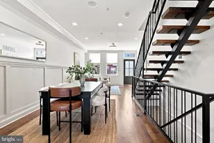 2943 Cecil B. Moore Ave, Philadelphia, PA 19121 - Photo 7