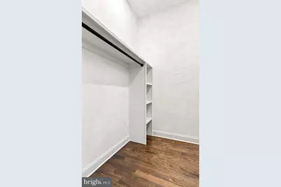 2943 Cecil B Moore Avenue, Philadelphia, PA 19121 - Photo 21