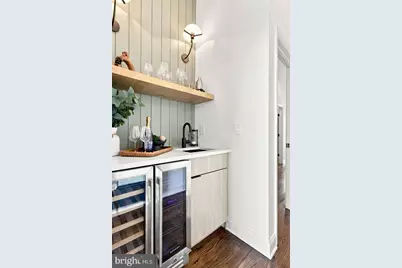 2943 Cecil B Moore Avenue, Philadelphia, PA 19121 - Photo 39