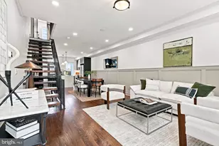 2943 Cecil B. Moore Ave, Philadelphia, PA 19121 - Photo 5