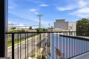 2943 Cecil B. Moore Ave, Philadelphia, PA 19121 - Photo 41