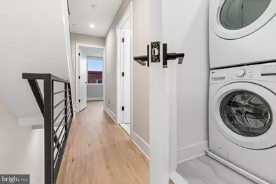 2067 E Birch Street, Philadelphia, PA 19134 - Photo 13