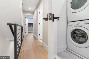 2067 E Birch St, Philadelphia, PA 19134 - Photo 13