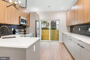 2067 E Birch St, Philadelphia, PA 19134 - Photo 7