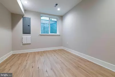 2067 E Birch Street, Philadelphia, PA 19134 - Photo 33