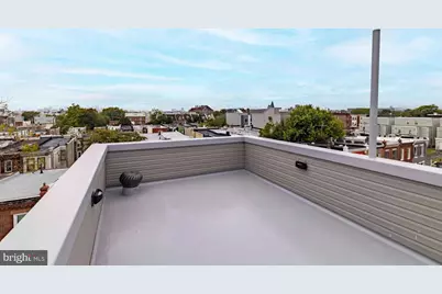 2067 E Birch Street, Philadelphia, PA 19134 - Photo 29