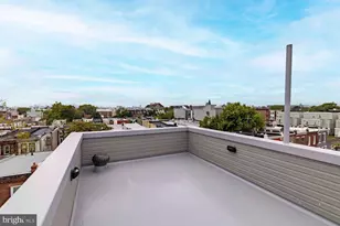 2067 E Birch St, Philadelphia, PA 19134 - Photo 29