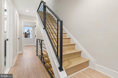2067 E Birch Street, Philadelphia, PA 19134 - Photo 19