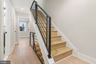 2067 E Birch St, Philadelphia, PA 19134 - Photo 19