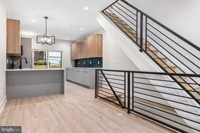2067 E Birch Street, Philadelphia, PA 19134 - Photo 5