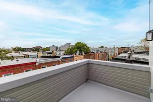 2067 E Birch St, Philadelphia, PA 19134 - Photo 27