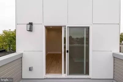 2067 E Birch Street, Philadelphia, PA 19134 - Photo 25
