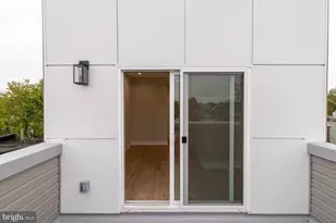 2067 E Birch St, Philadelphia, PA 19134 - Photo 25