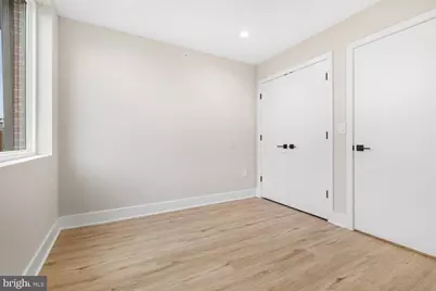 2067 E Birch Street, Philadelphia, PA 19134 - Photo 17