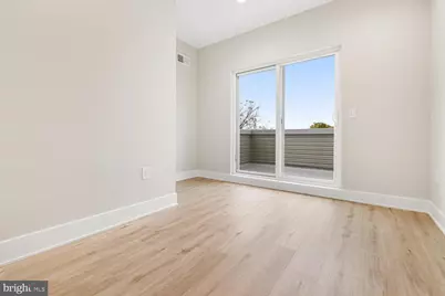 2067 E Birch Street, Philadelphia, PA 19134 - Photo 21