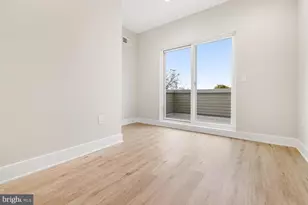 2067 E Birch St, Philadelphia, PA 19134 - Photo 21