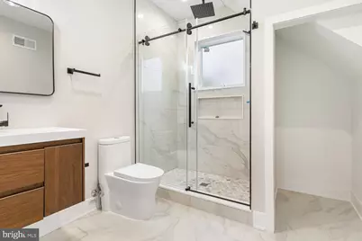 2067 E Birch Street, Philadelphia, PA 19134 - Photo 23