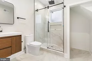 2067 E Birch St, Philadelphia, PA 19134 - Photo 23