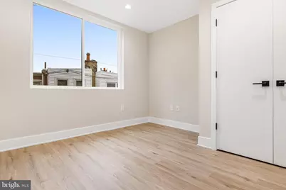 2067 E Birch Street, Philadelphia, PA 19134 - Photo 11