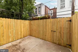 2067 E Birch St, Philadelphia, PA 19134 - Photo 37