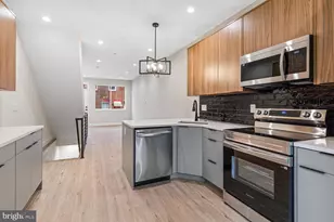 2067 E Birch St, Philadelphia, PA 19134 - Photo 9
