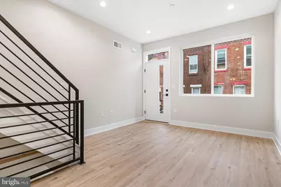 2067 E Birch Street, Philadelphia, PA 19134 - Photo 3