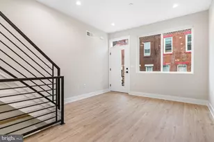 2067 E Birch St, Philadelphia, PA 19134 - Photo 3