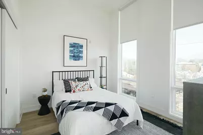 5013 Springfield Avenue #516, Philadelphia, PA 19143 - Photo 11
