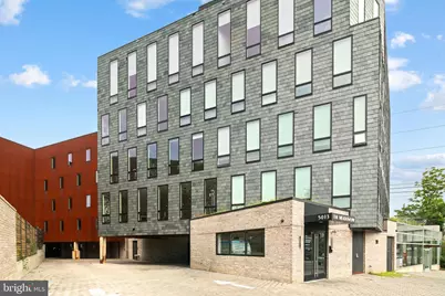 5013 Springfield Avenue #516, Philadelphia, PA 19143 - Photo 1