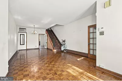 1327 Wharton Street, Philadelphia, PA 19147 - Photo 3