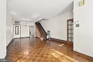 1327 Wharton St, Philadelphia, PA 19147 - Photo 3