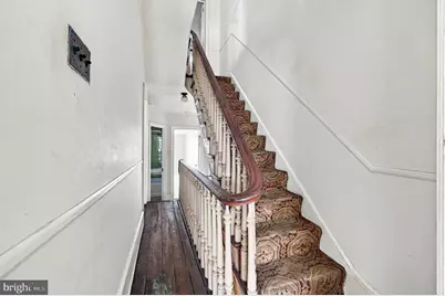 1327 Wharton Street, Philadelphia, PA 19147 - Photo 17