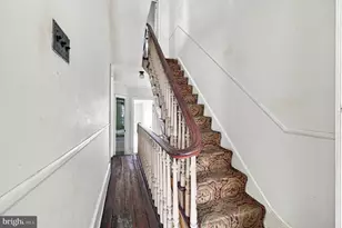 1327 Wharton St, Philadelphia, PA 19147 - Photo 17
