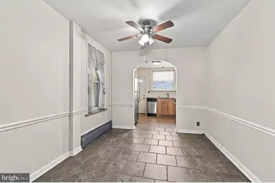 1327 Wharton Street, Philadelphia, PA 19147 - Photo 9