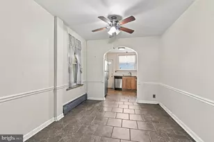 1327 Wharton St, Philadelphia, PA 19147 - Photo 9