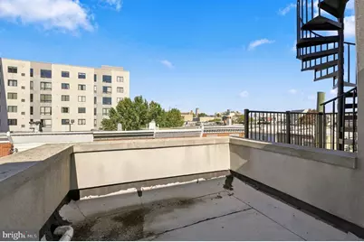 1327 Wharton Street, Philadelphia, PA 19147 - Photo 25