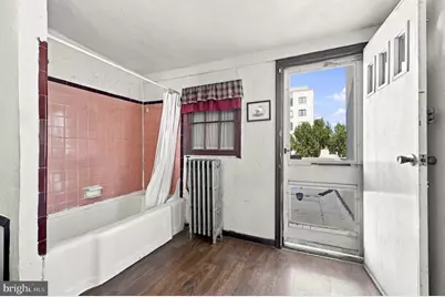 1327 Wharton Street, Philadelphia, PA 19147 - Photo 21