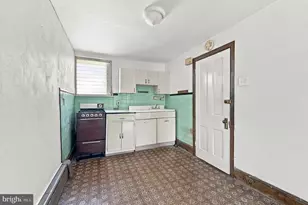 1327 Wharton St, Philadelphia, PA 19147 - Photo 19