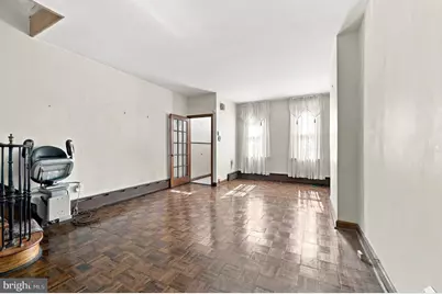 1327 Wharton Street, Philadelphia, PA 19147 - Photo 5