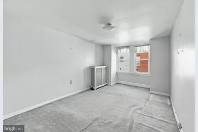 1327 Wharton Street, Philadelphia, PA 19147 - Photo 15