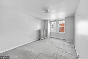 1327 Wharton St, Philadelphia, PA 19147 - Photo 15