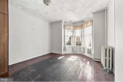 1327 Wharton Street, Philadelphia, PA 19147 - Photo 13