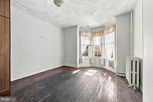 1327 Wharton St, Philadelphia, PA 19147 - Photo 13