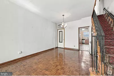 1327 Wharton Street, Philadelphia, PA 19147 - Photo 7