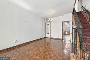 1327 Wharton St, Philadelphia, PA 19147 - Photo 7
