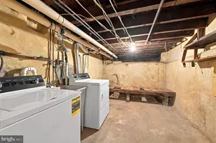 1327 Wharton St, Philadelphia, PA 19147 - Photo 23